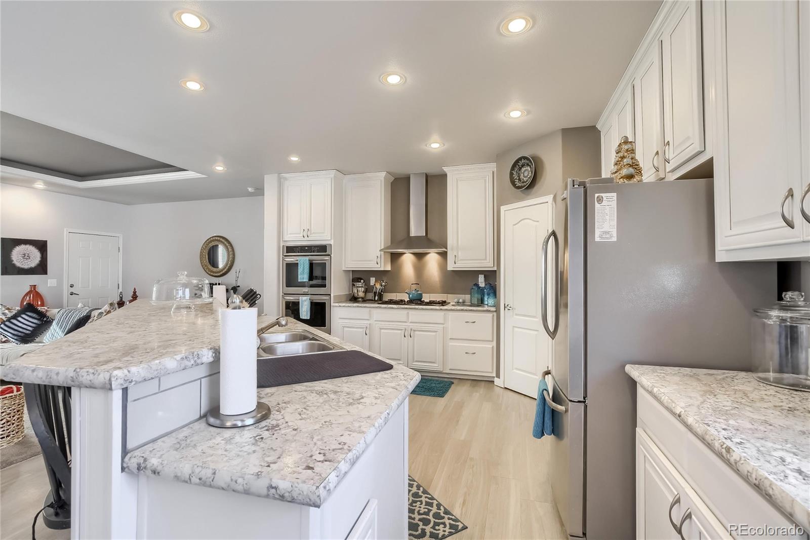 6140 Laural Grn Unit: 256