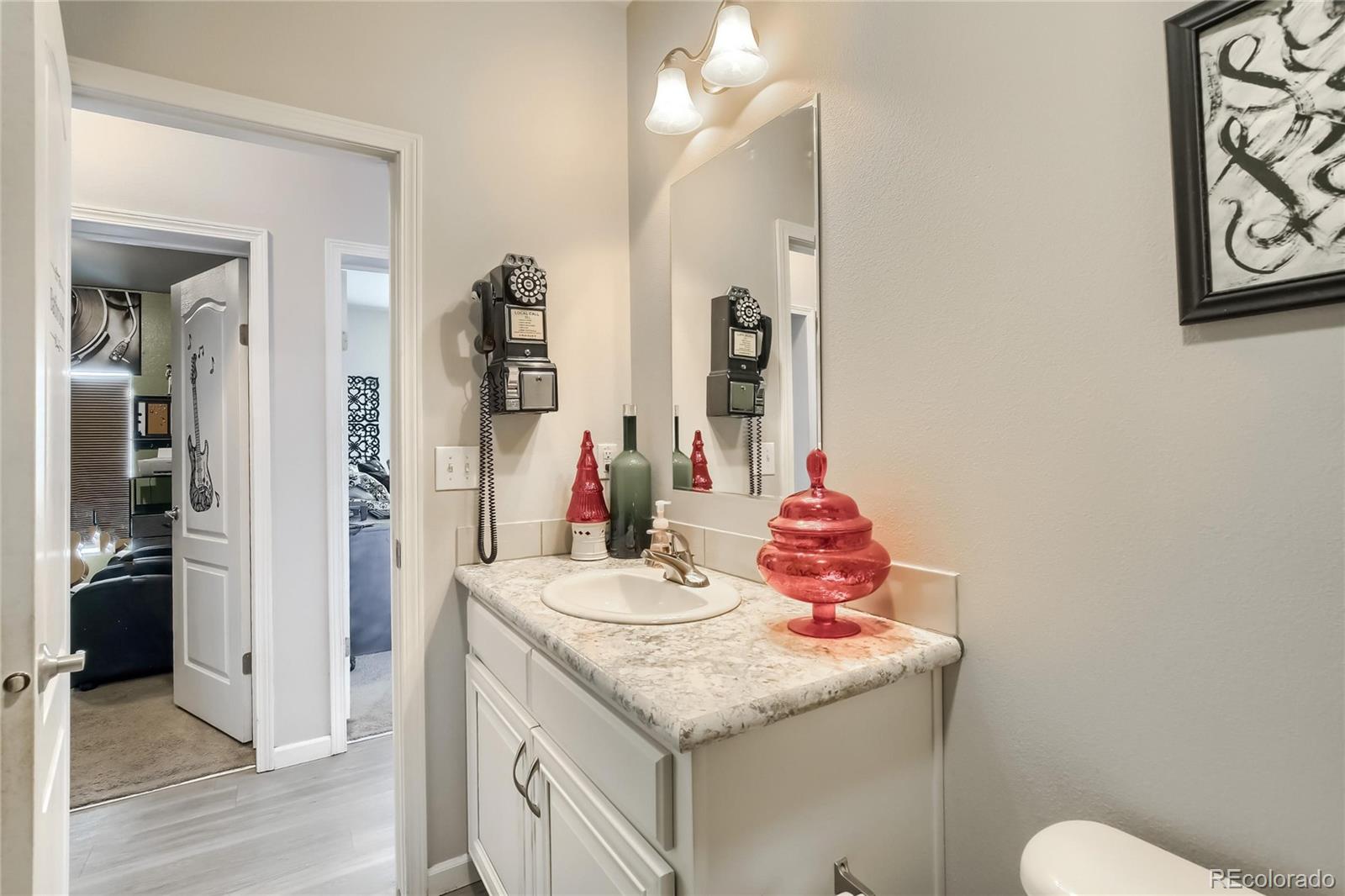 6140 Laural Grn Unit: 256