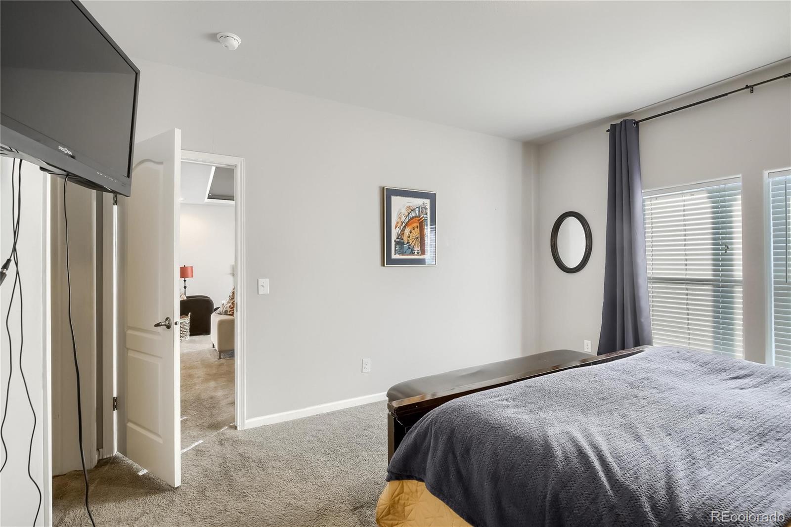 6140 Laural Grn Unit: 256
