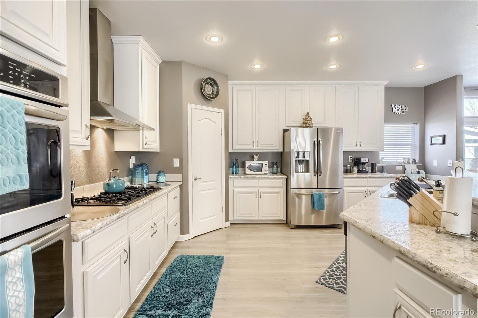 6140 Laural Grn Unit: 256