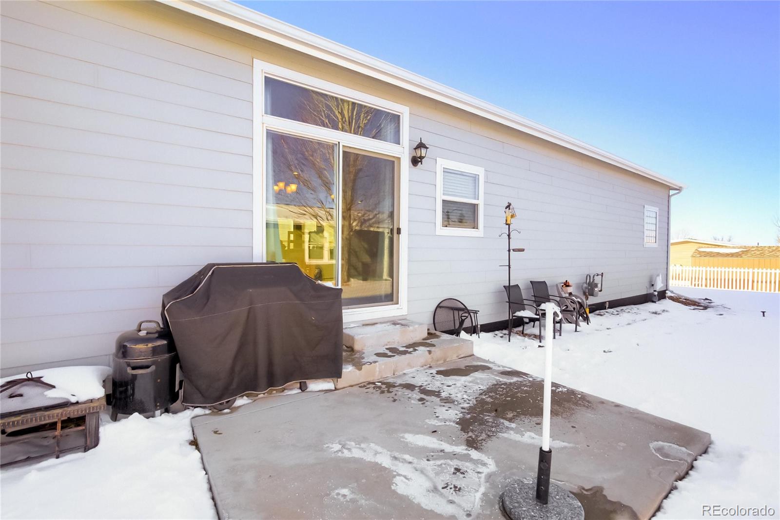 6140 Laural Grn Unit: 256