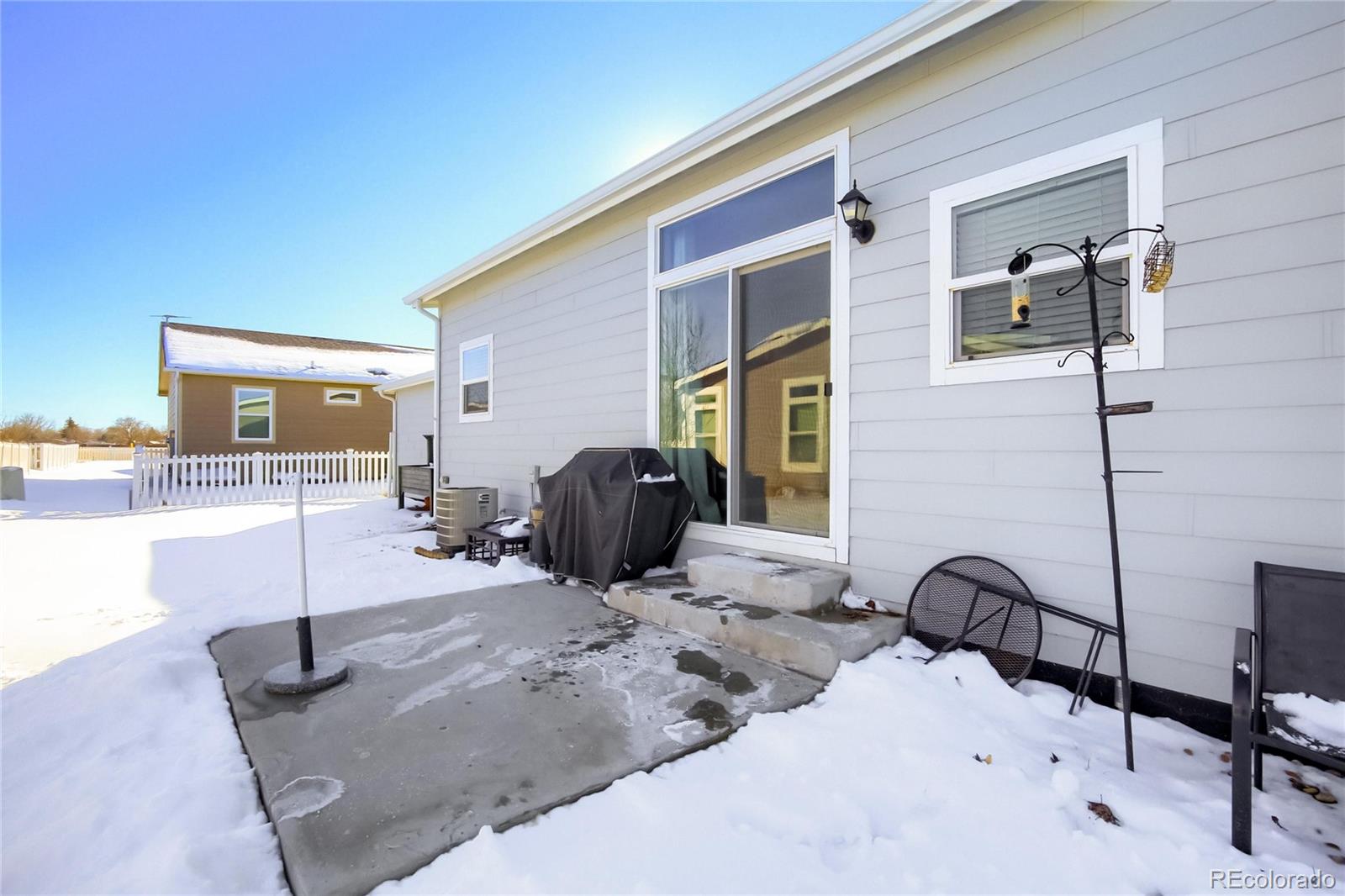 6140 Laural Grn Unit: 256