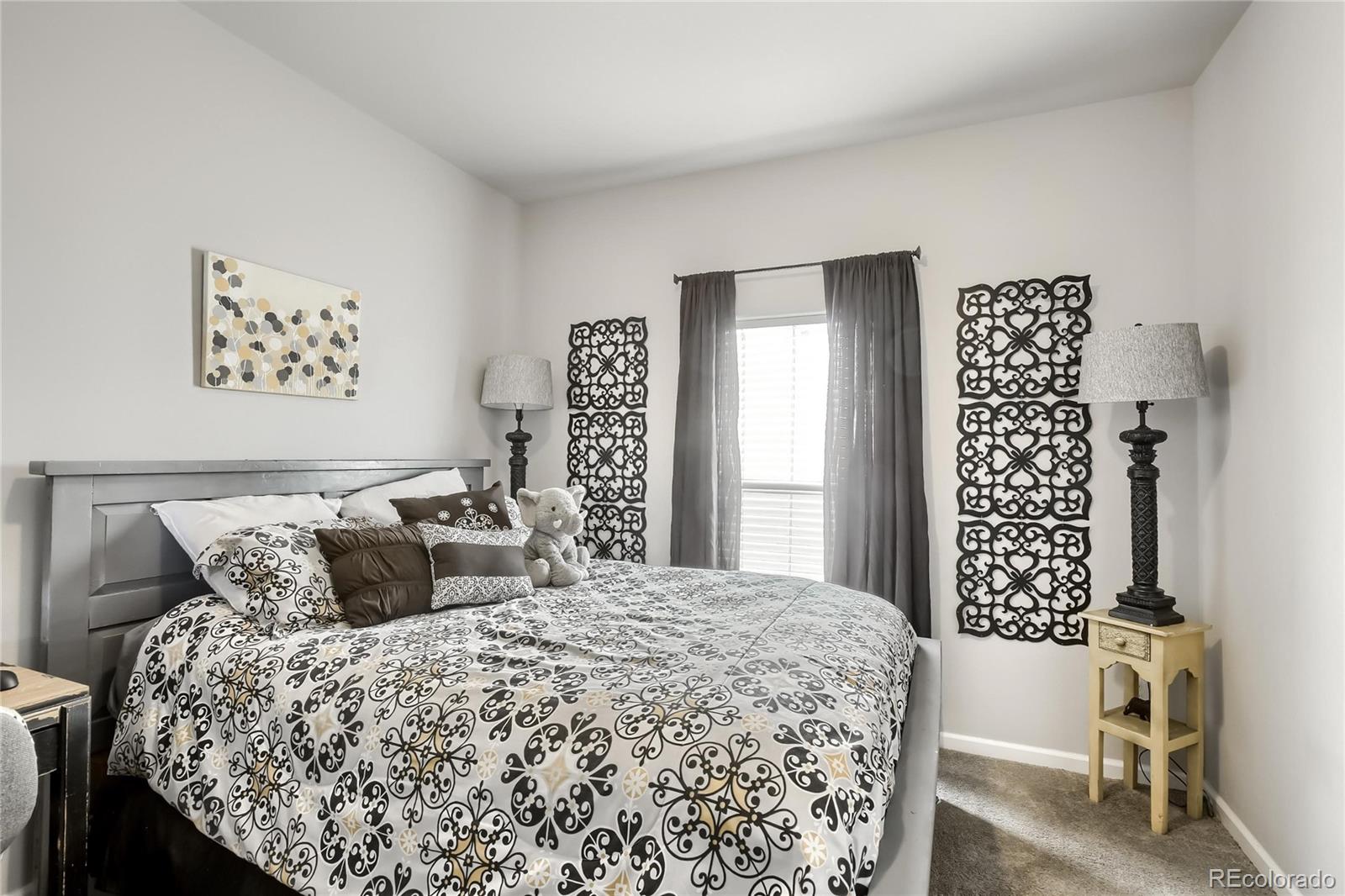 6140 Laural Grn Unit: 256