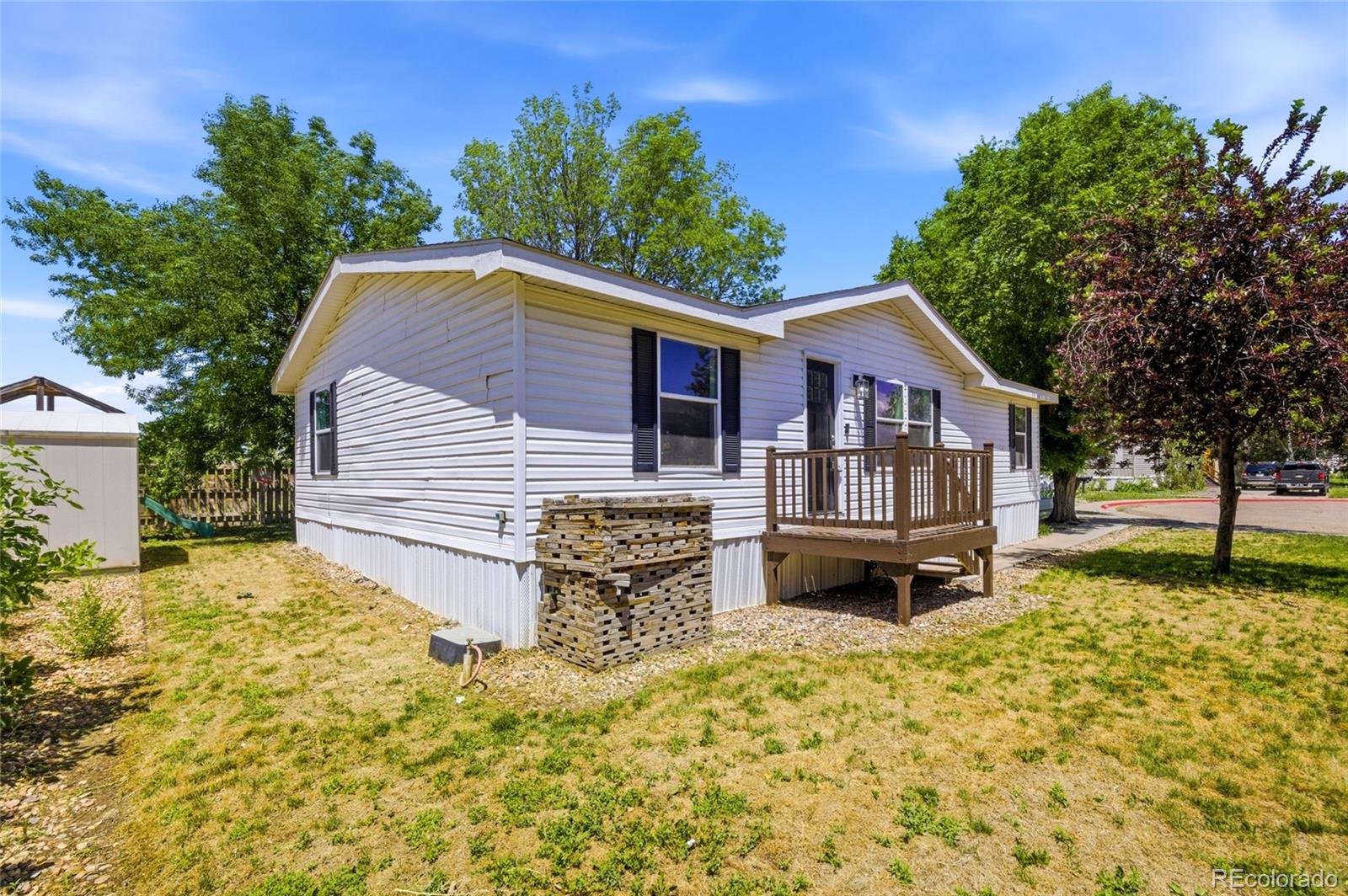 435 N 35th Avenue