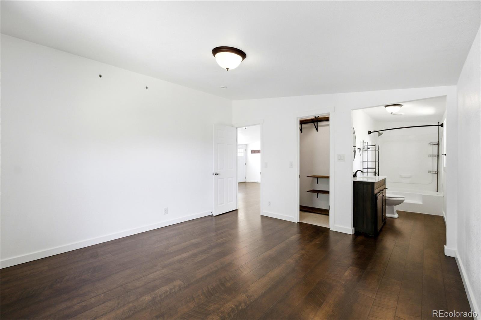 435 N 35th Avenue