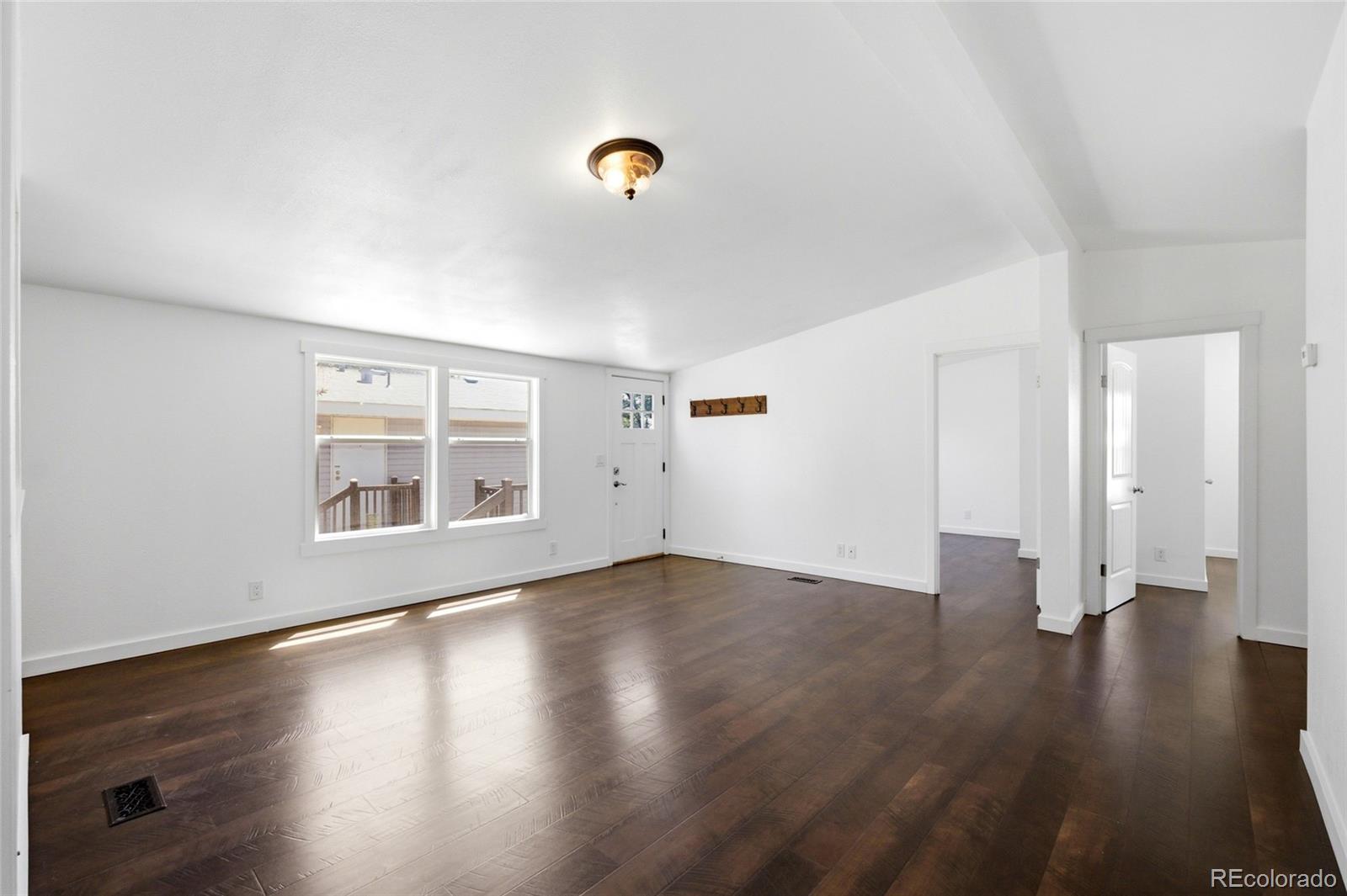 435 N 35th Avenue