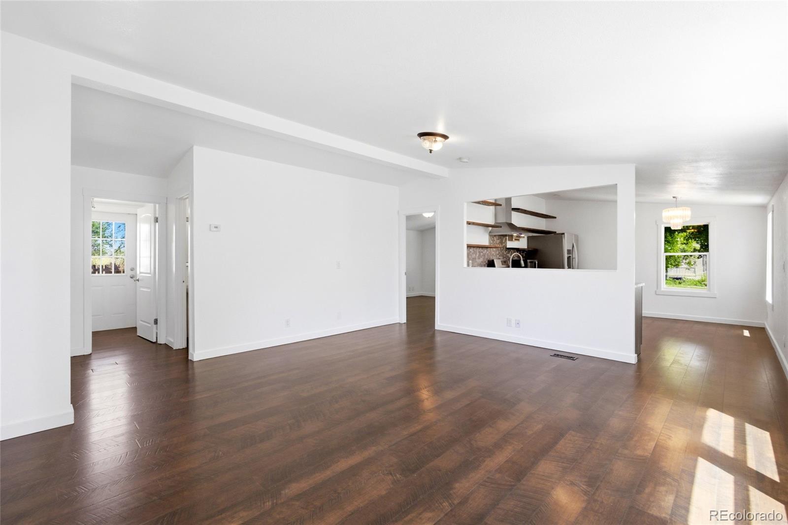 435 N 35th Avenue