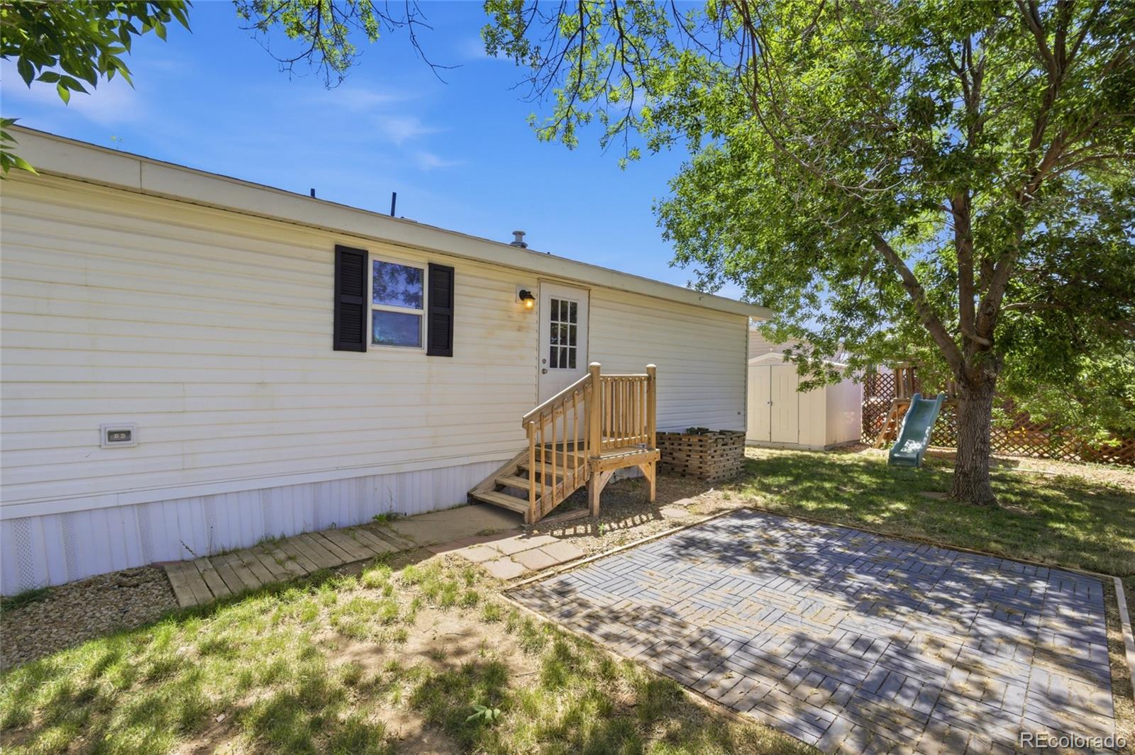 435 N 35th Avenue