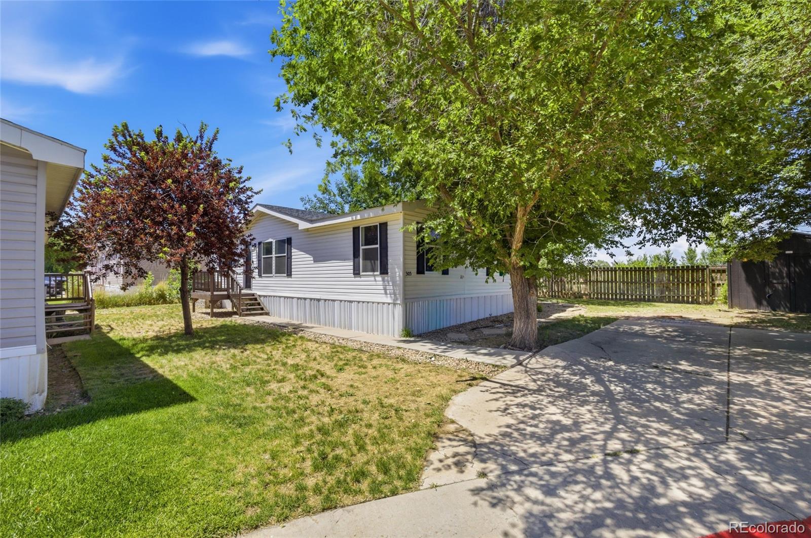 435 N 35th Avenue