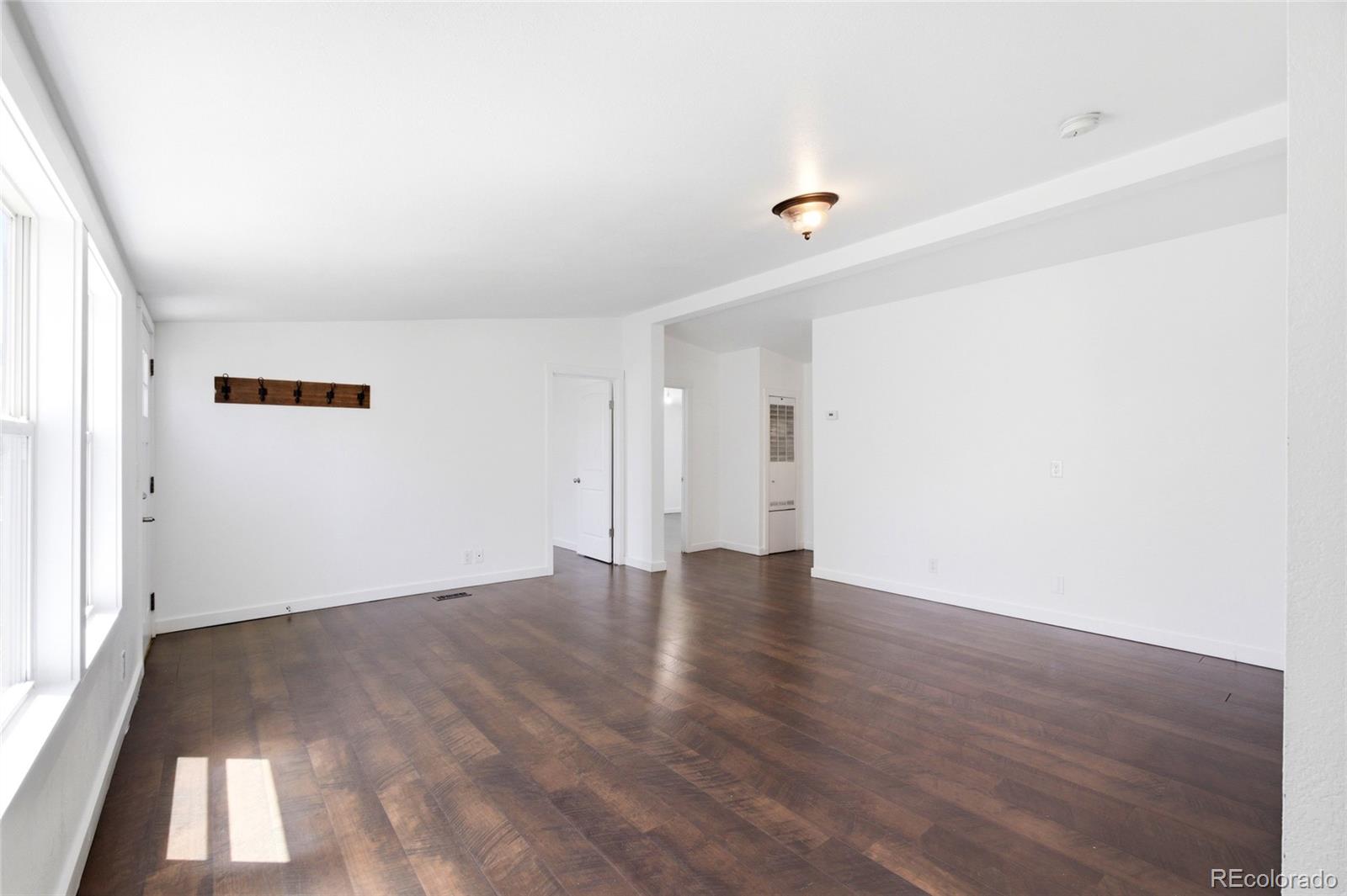 435 N 35th Avenue