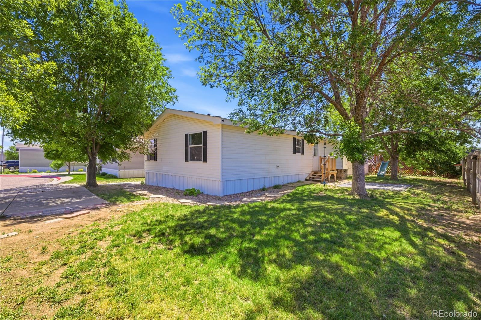435 N 35th Avenue