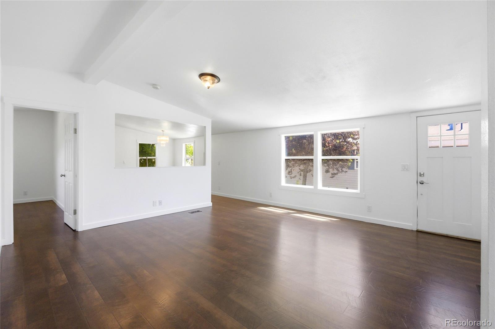 435 N 35th Avenue