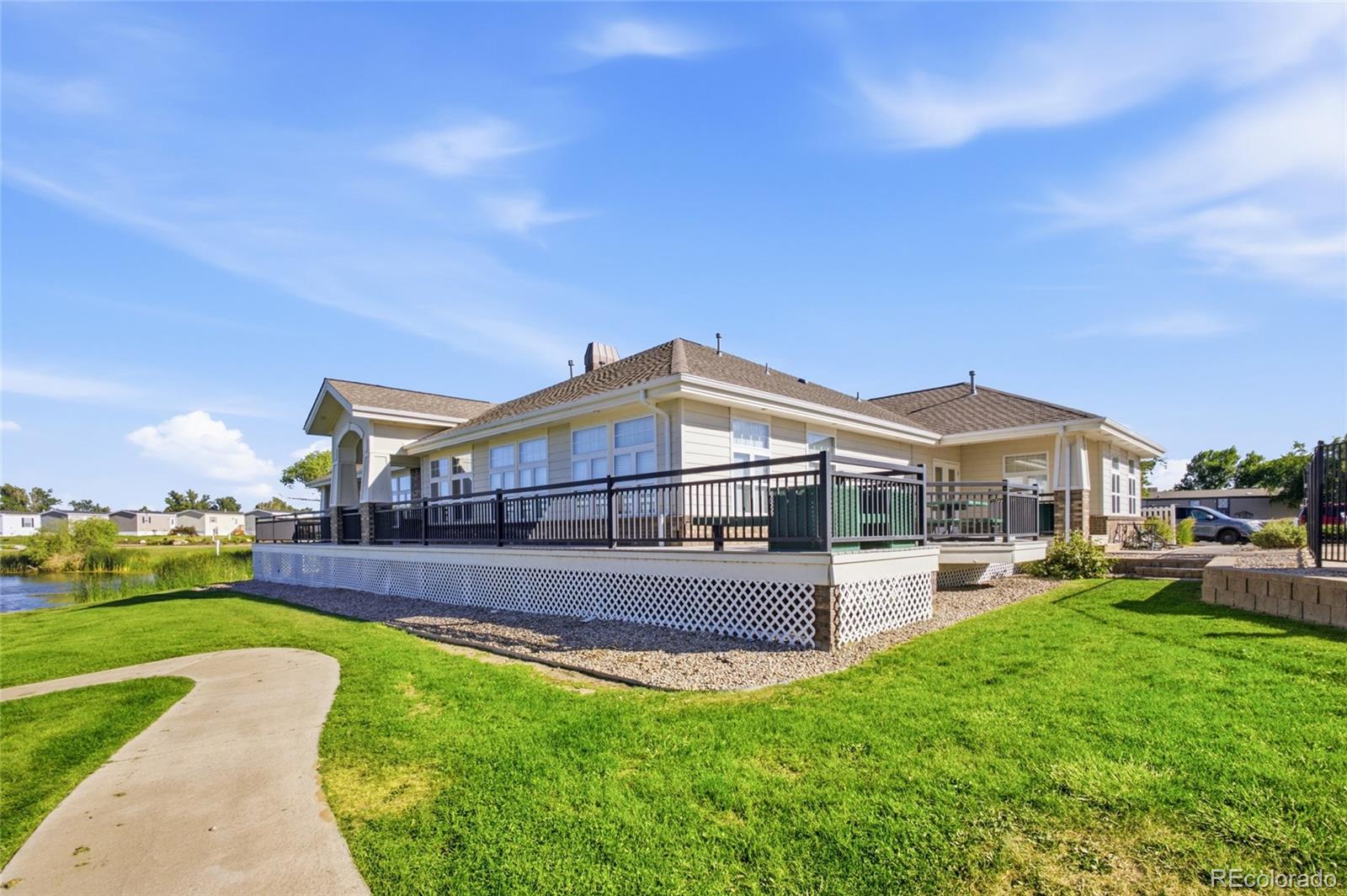 435 N 35th Avenue