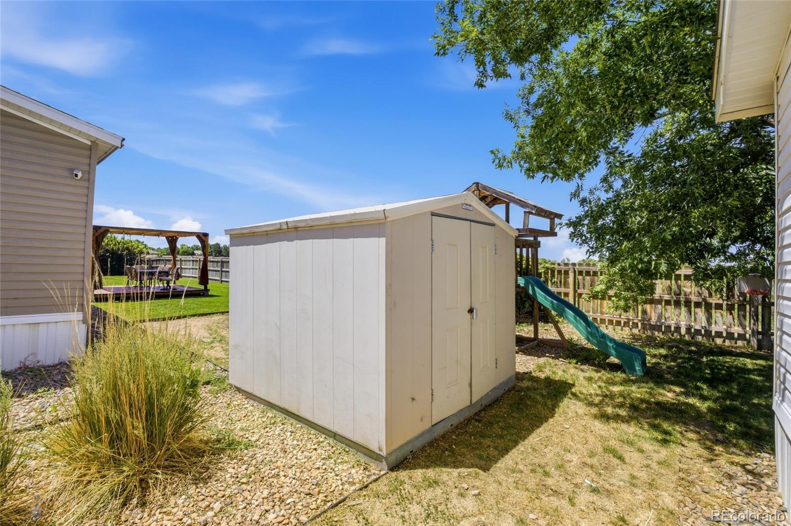 435 N 35th Avenue