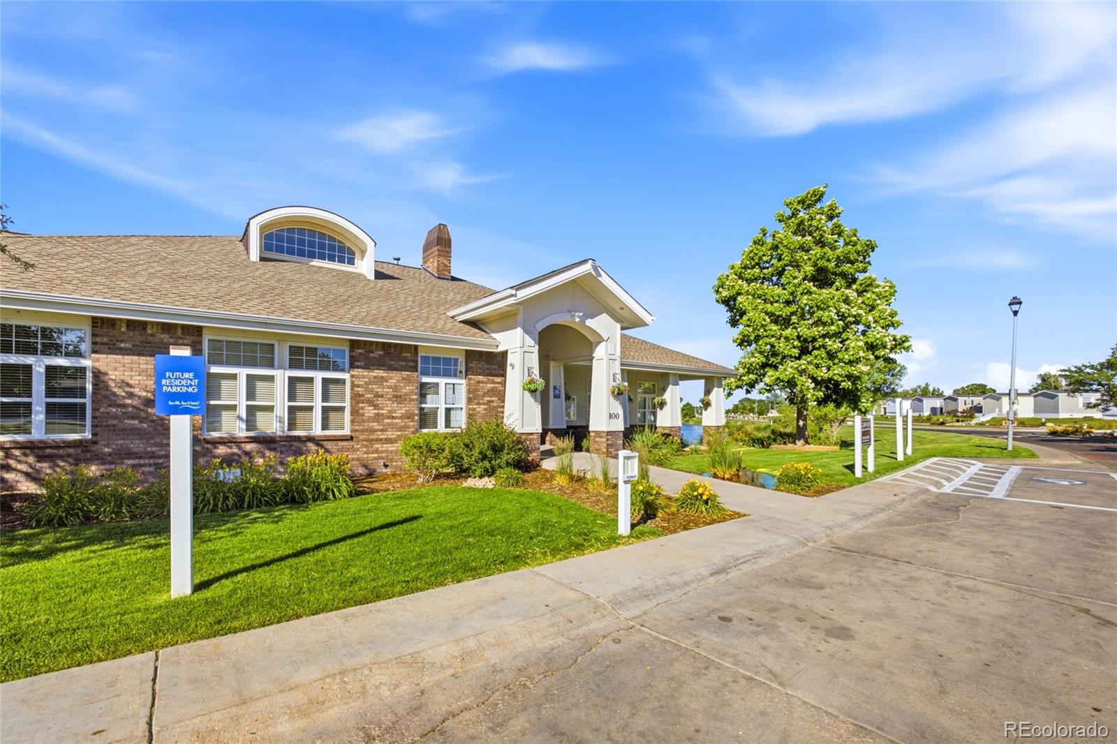 435 N 35th Avenue