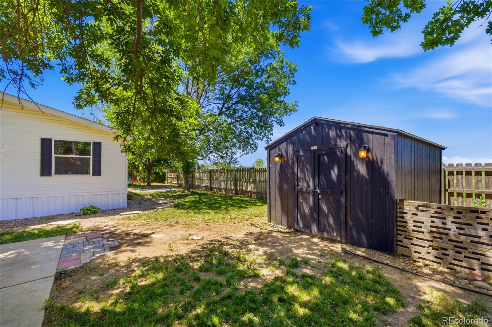 435 N 35th Avenue