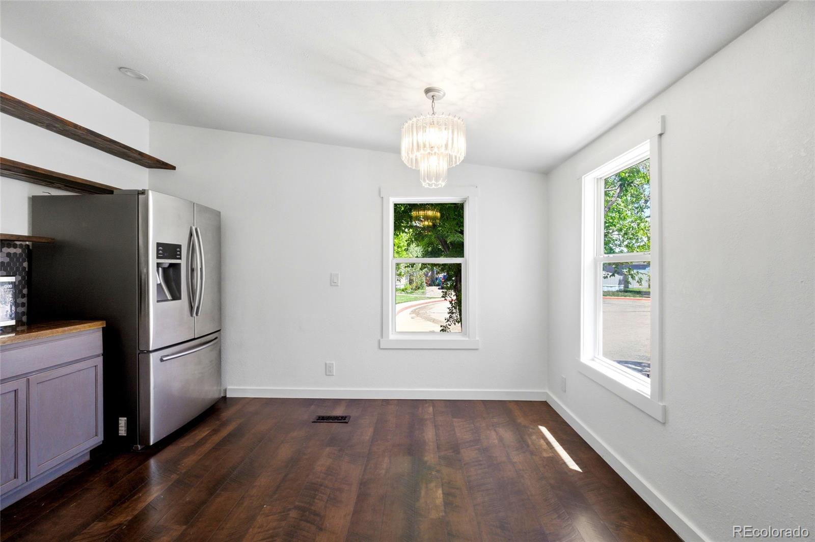 435 N 35th Avenue