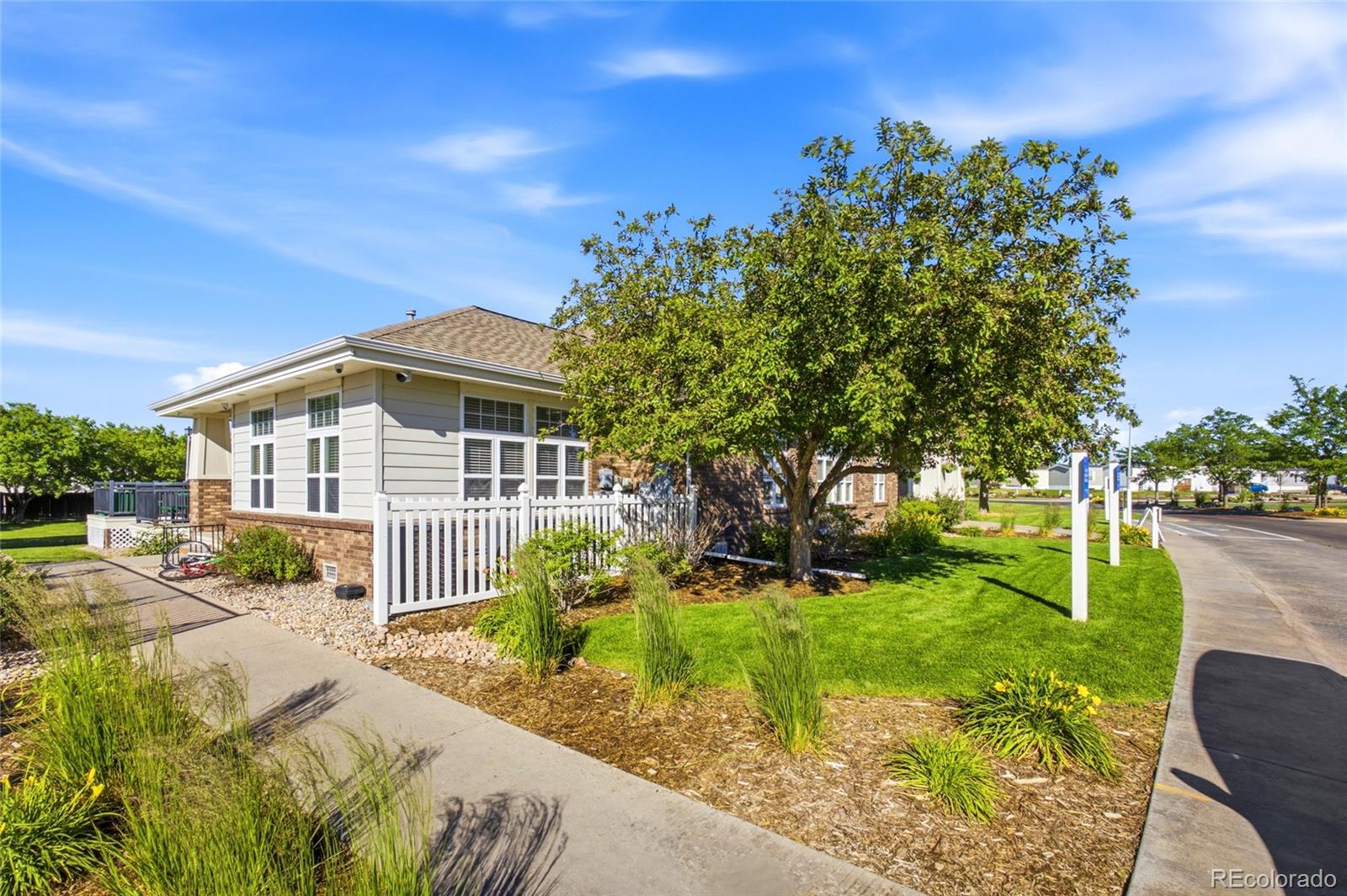 435 N 35th Avenue