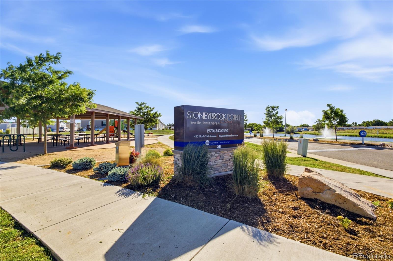 435 N 35th Avenue