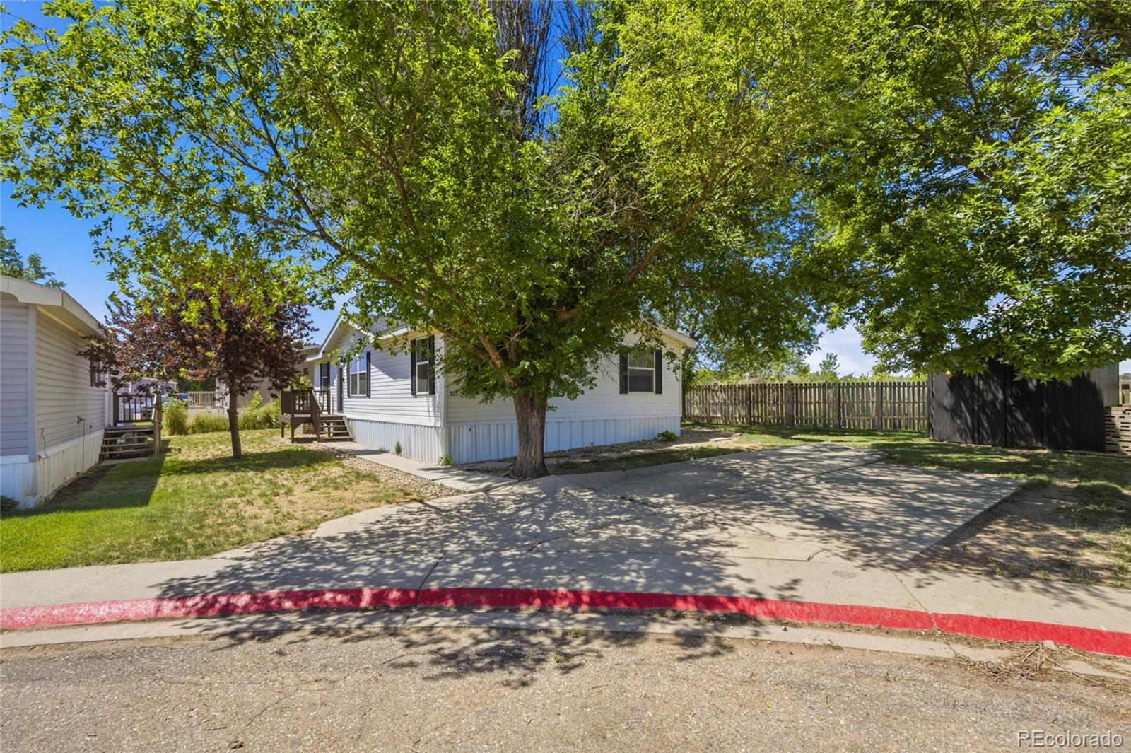 435 N 35th Avenue