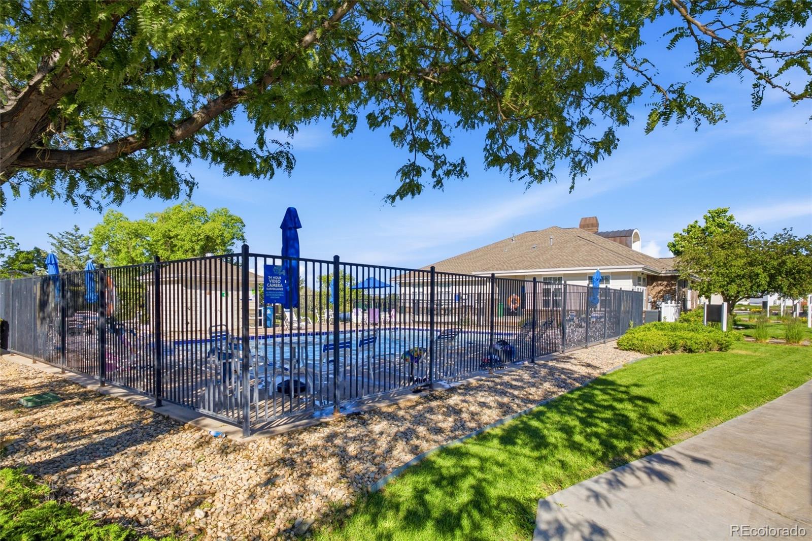 435 N 35th Avenue