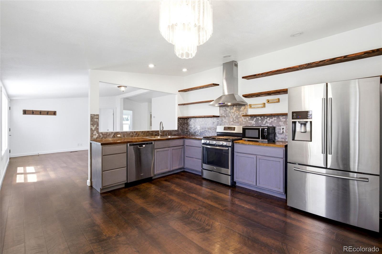 435 N 35th Avenue
