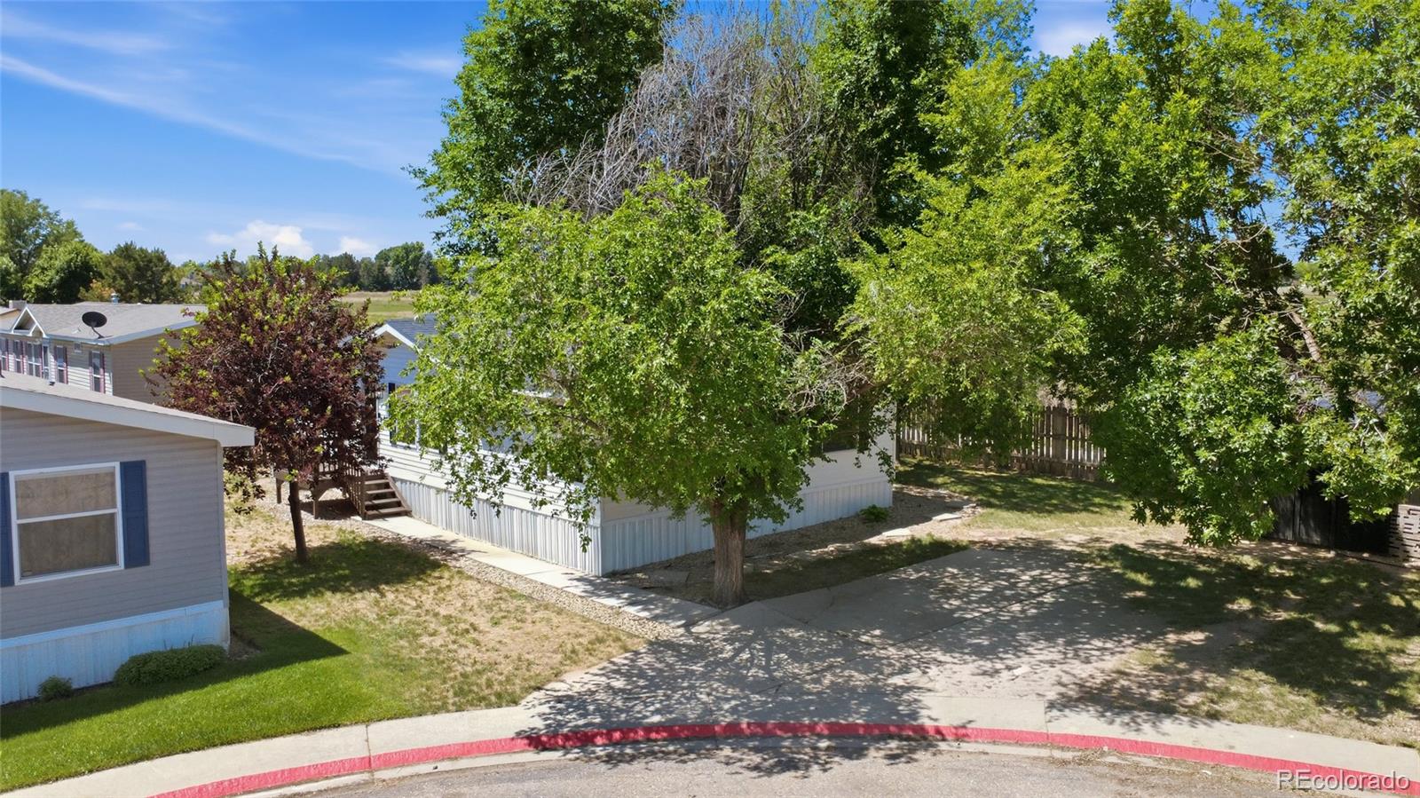 435 N 35th Avenue
