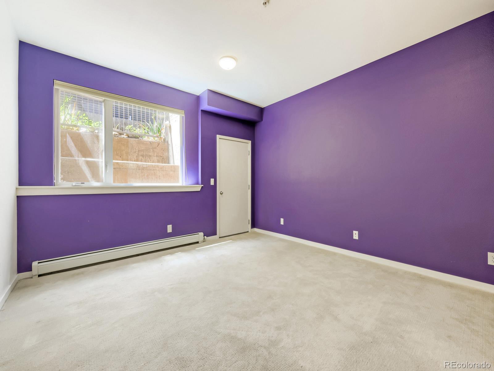 4575 Tennyson Street Unit: 106