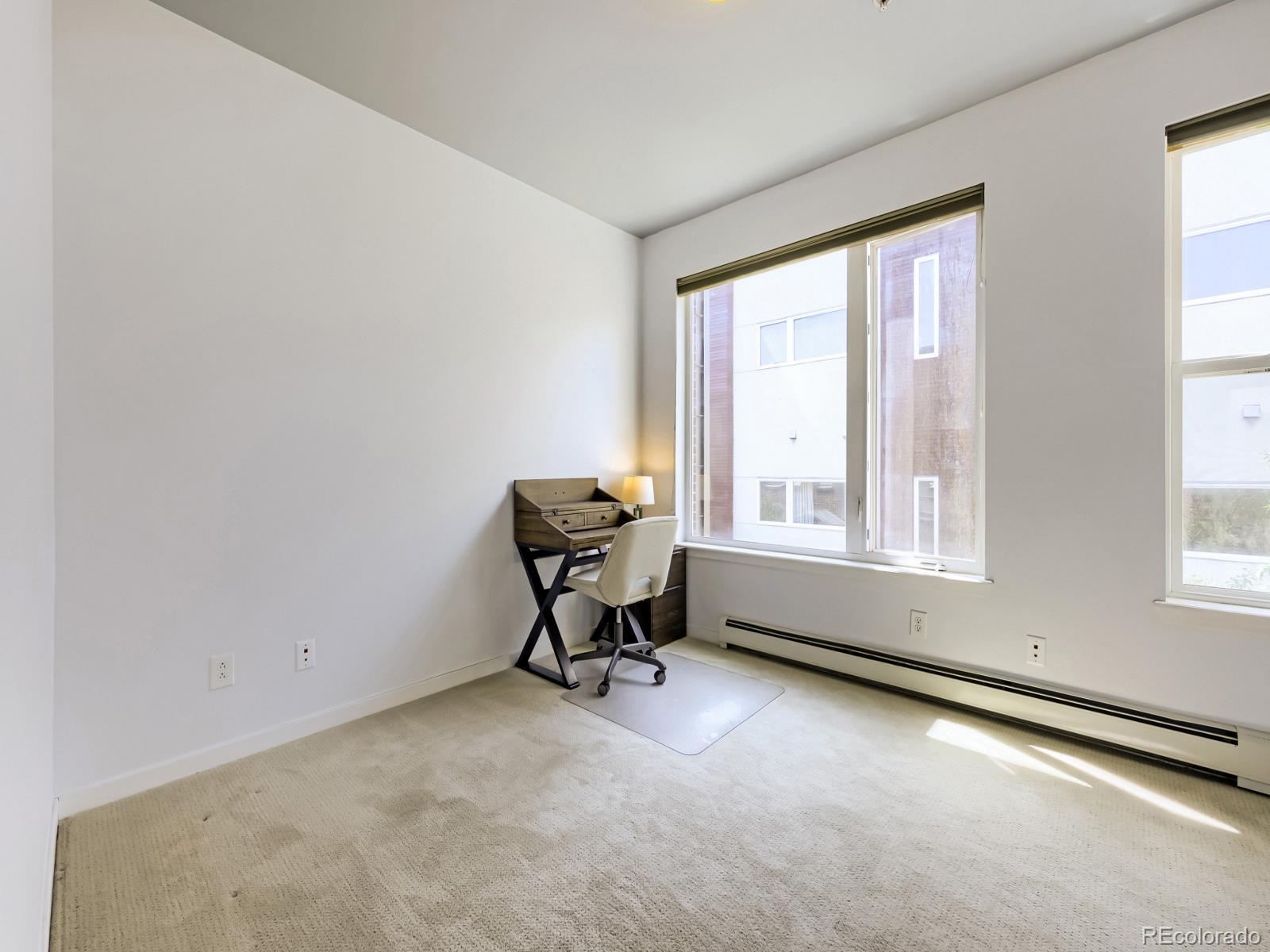 4575 Tennyson Street Unit: 106
