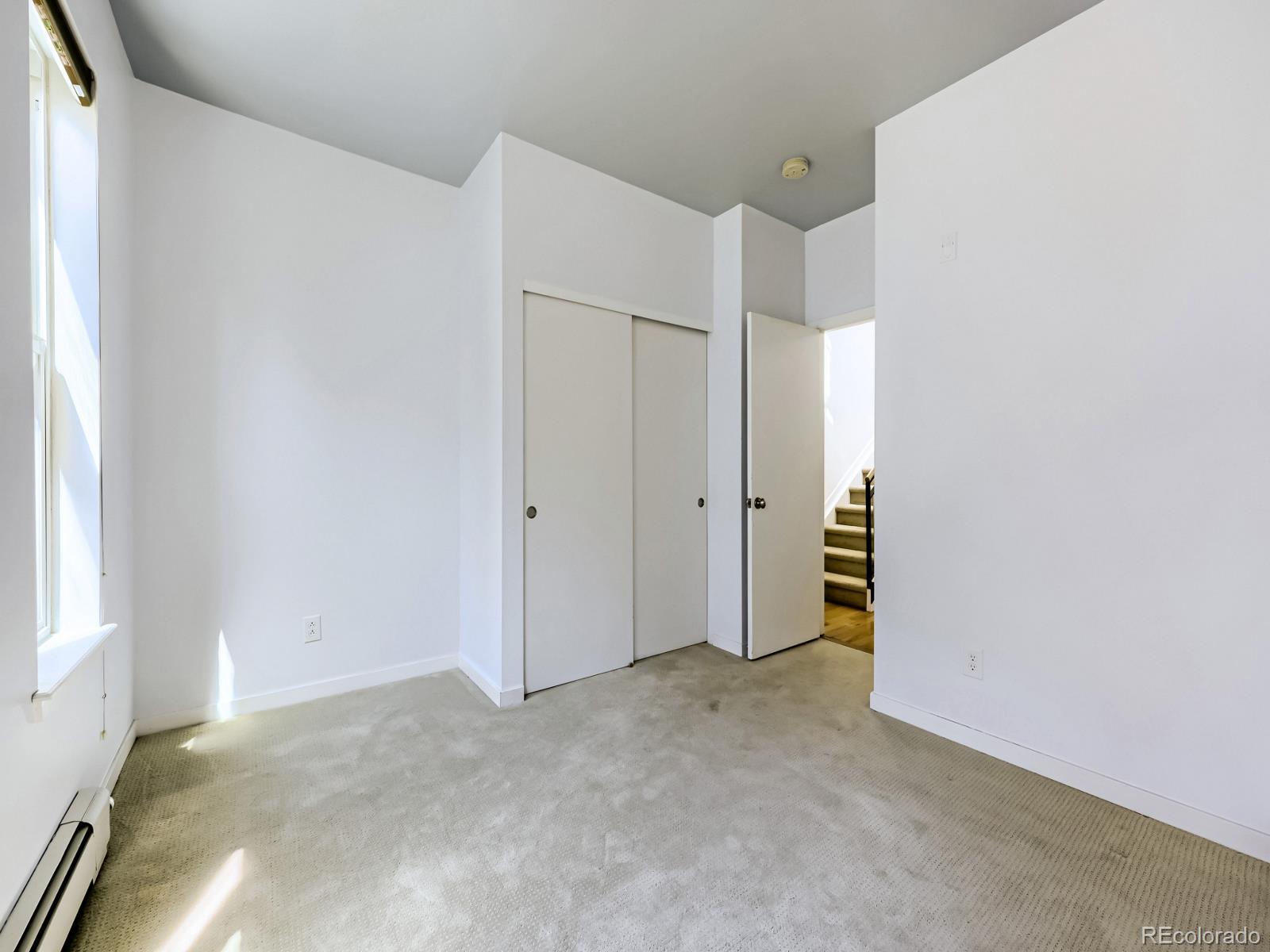 4575 Tennyson Street Unit: 106