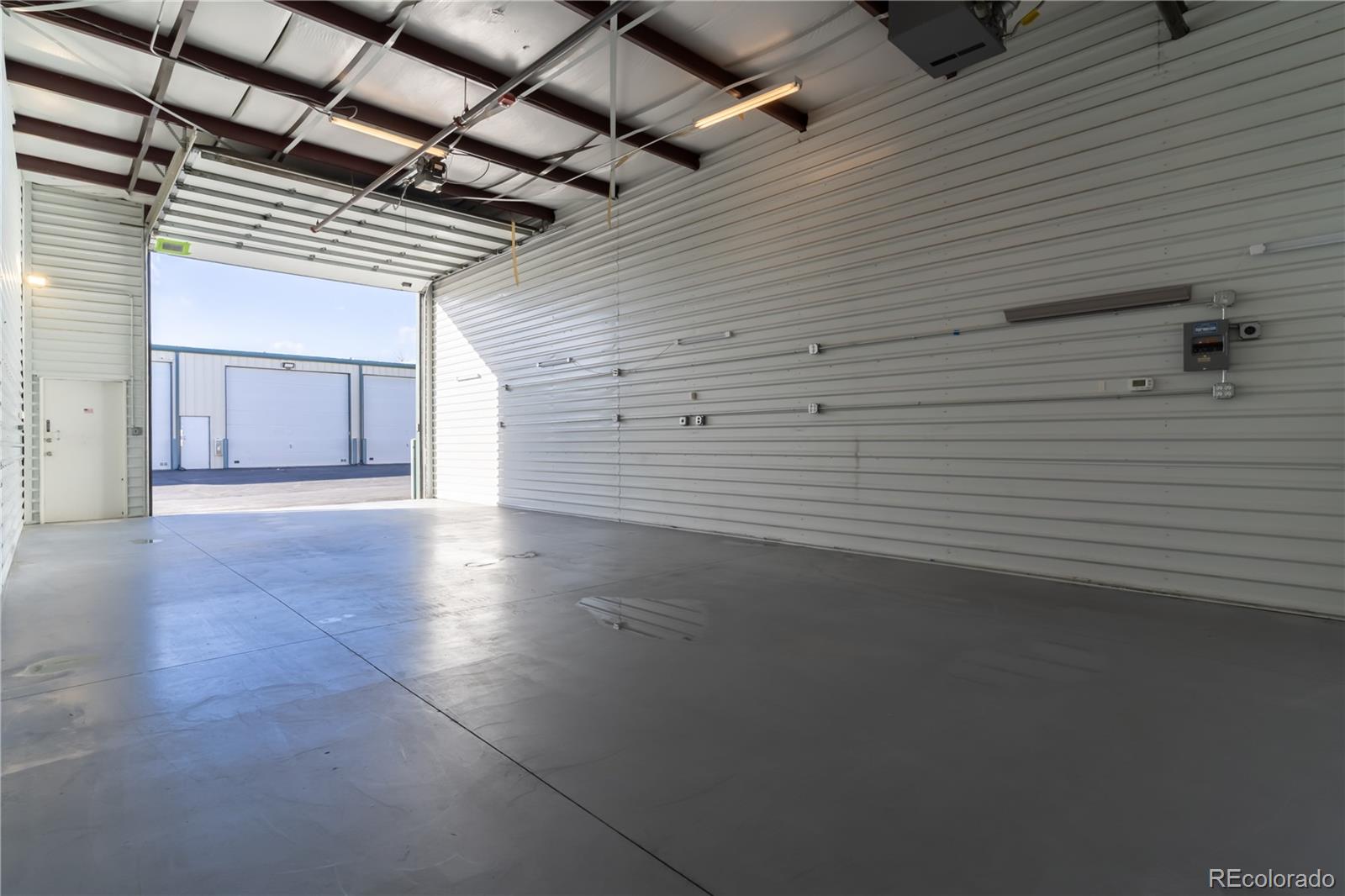 13601 W 43rd Drive Unit: C5