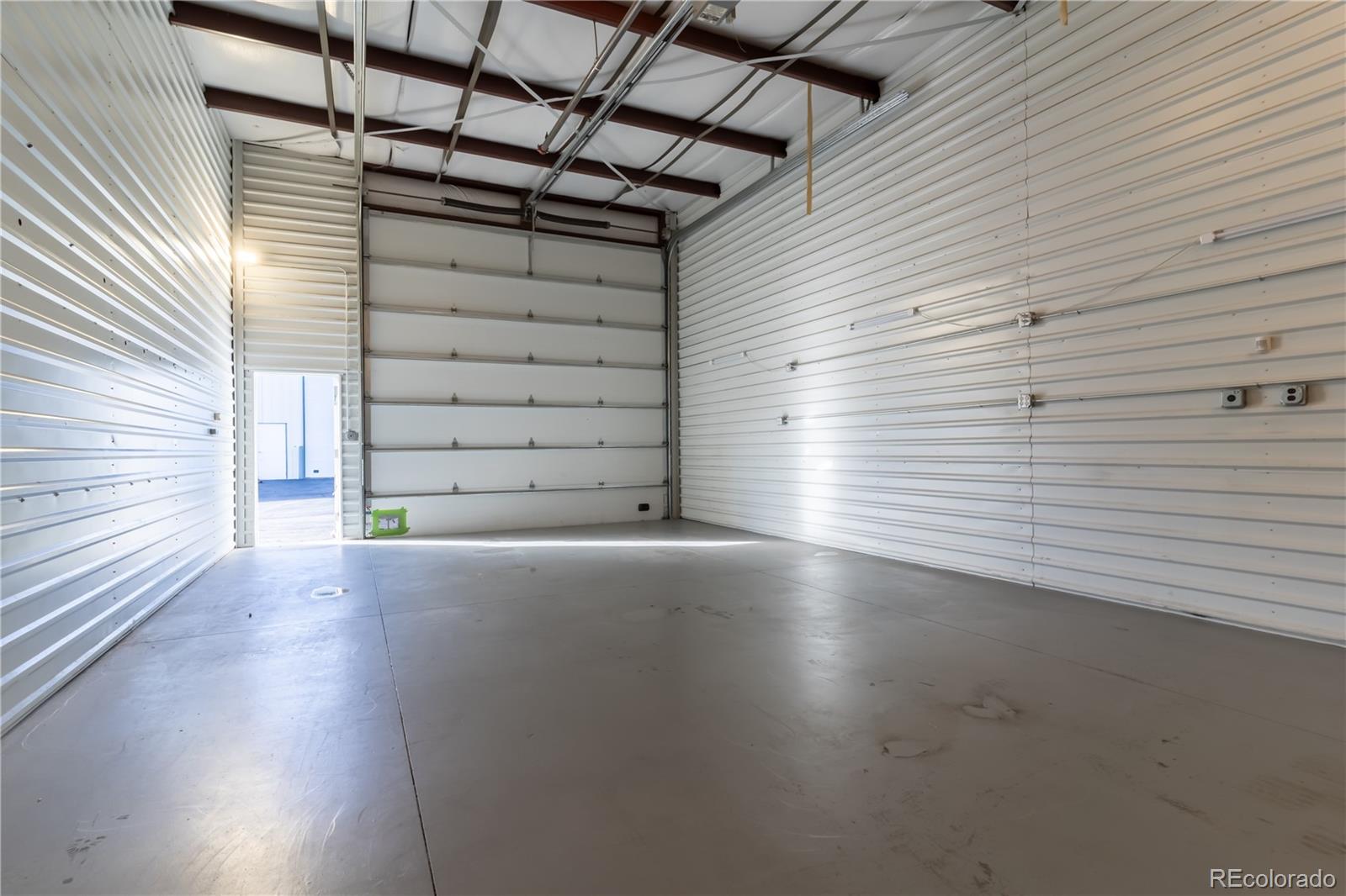 13601 W 43rd Drive Unit: C5