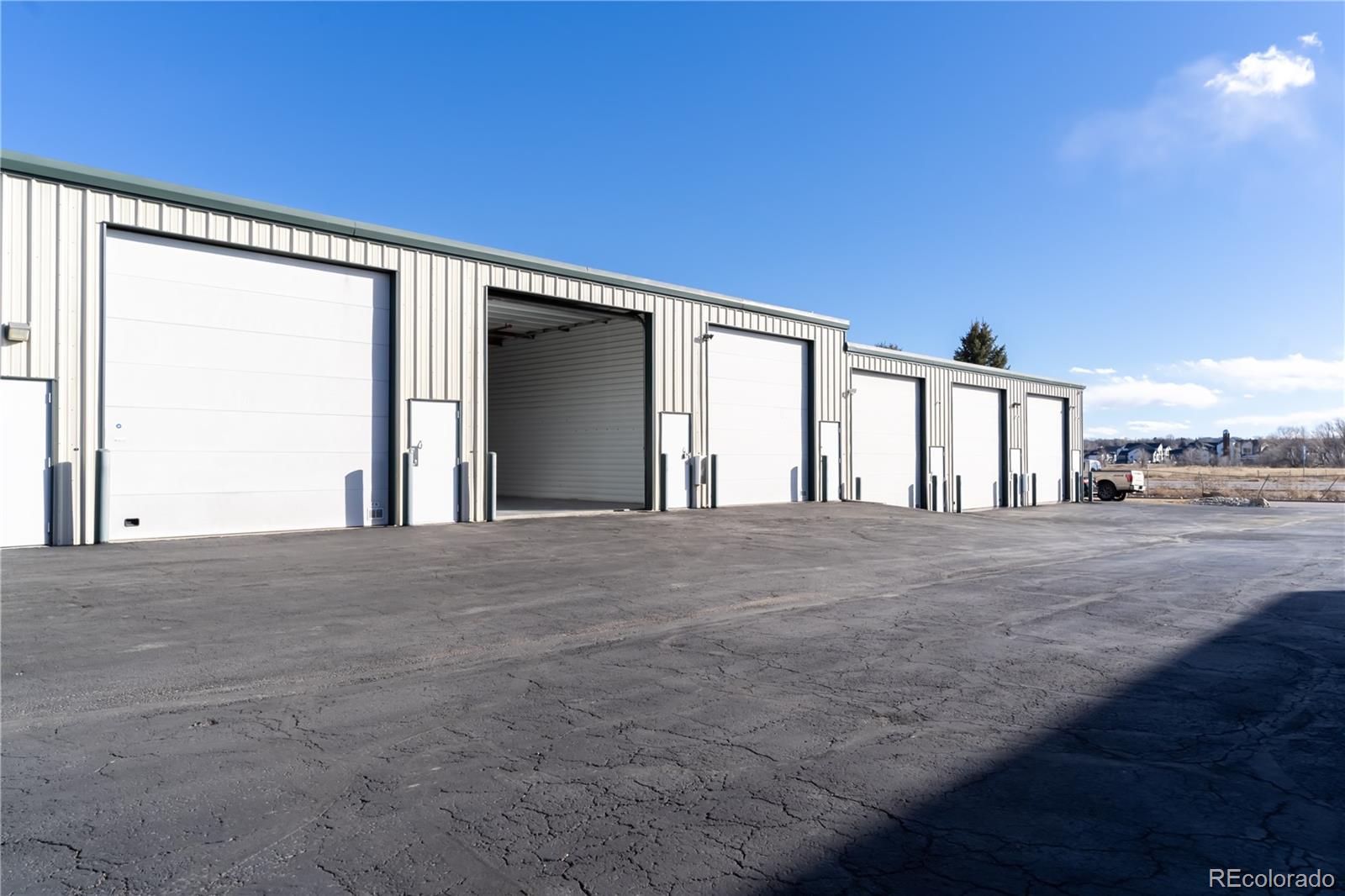 13601 W 43rd Drive Unit: C5