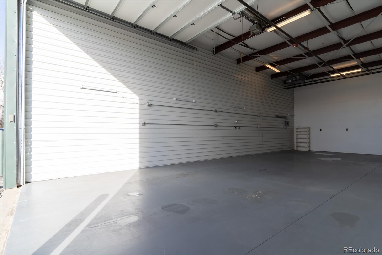 13601 W 43rd Drive Unit: C5