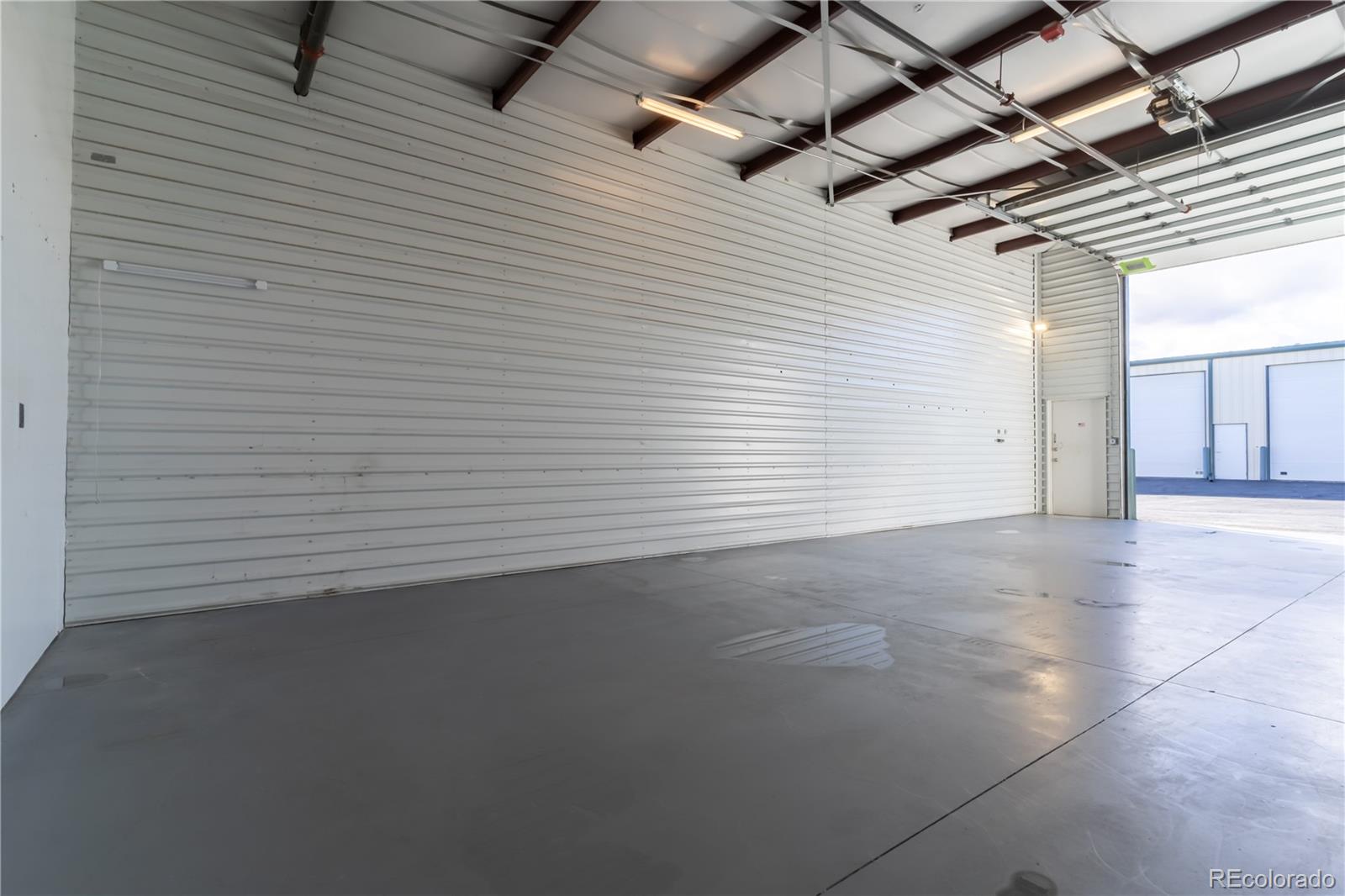 13601 W 43rd Drive Unit: C5