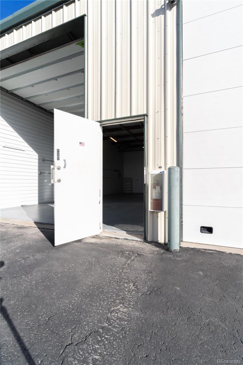 13601 W 43rd Drive Unit: C5