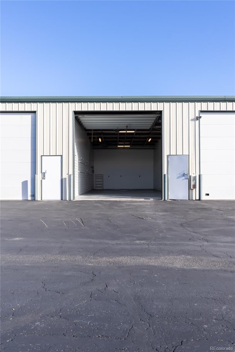 13601 W 43rd Drive Unit: C5