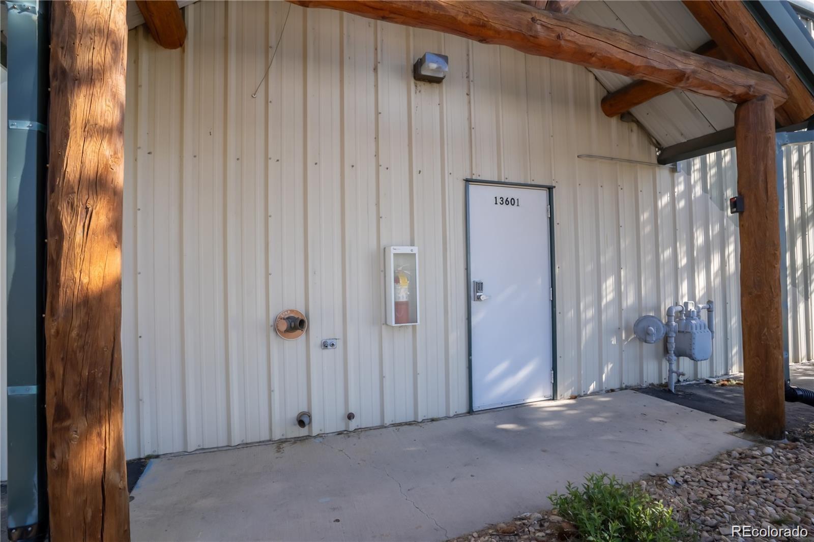 13601 W 43rd Drive Unit: C5