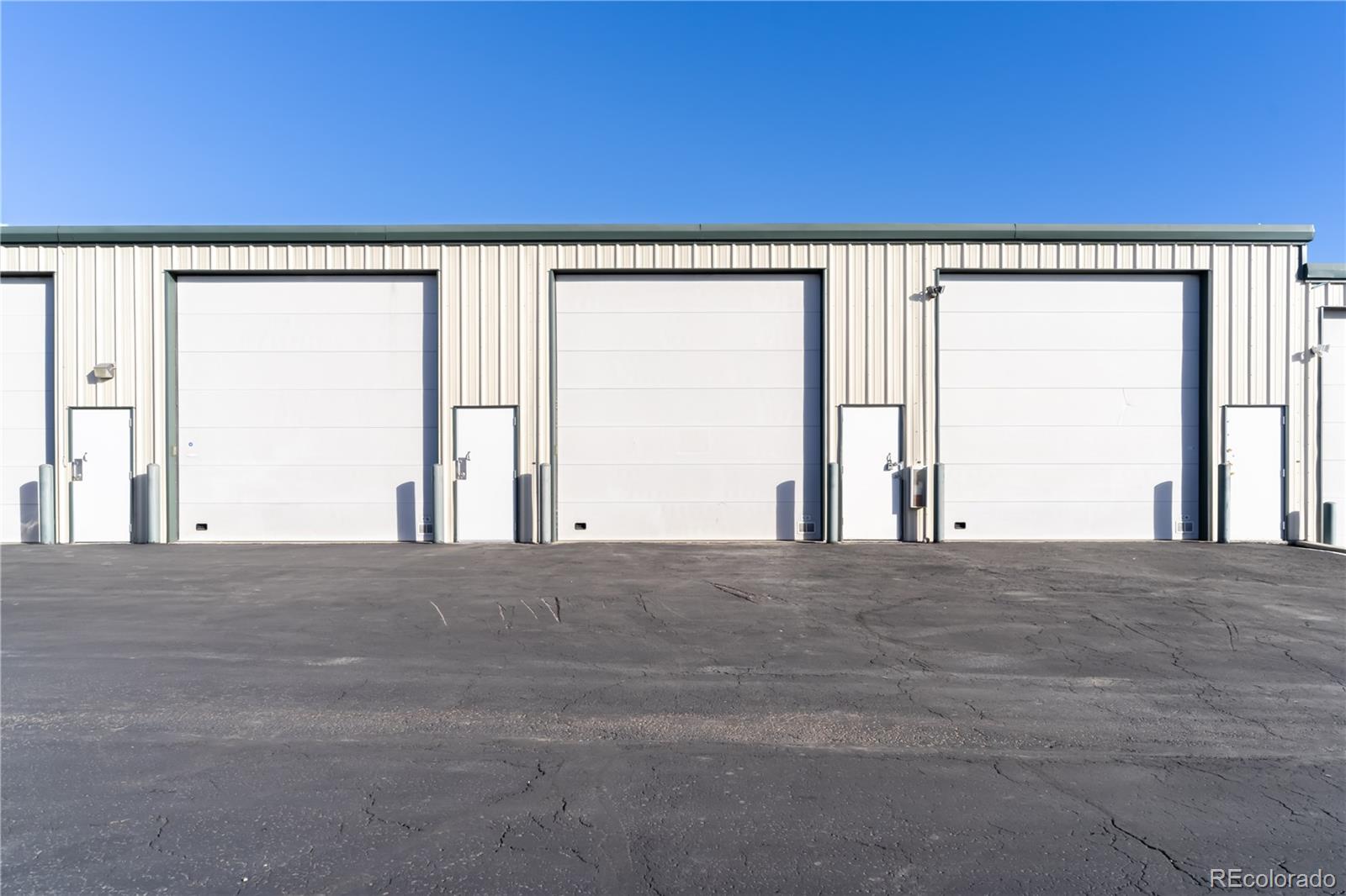 13601 W 43rd Drive Unit: C5