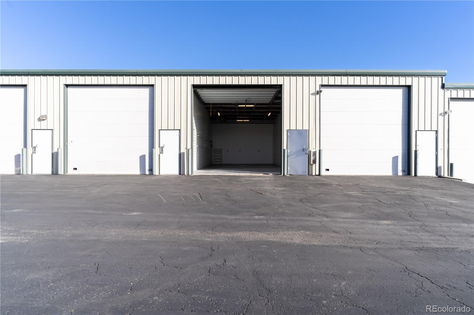 13601 W 43rd Drive Unit: C5