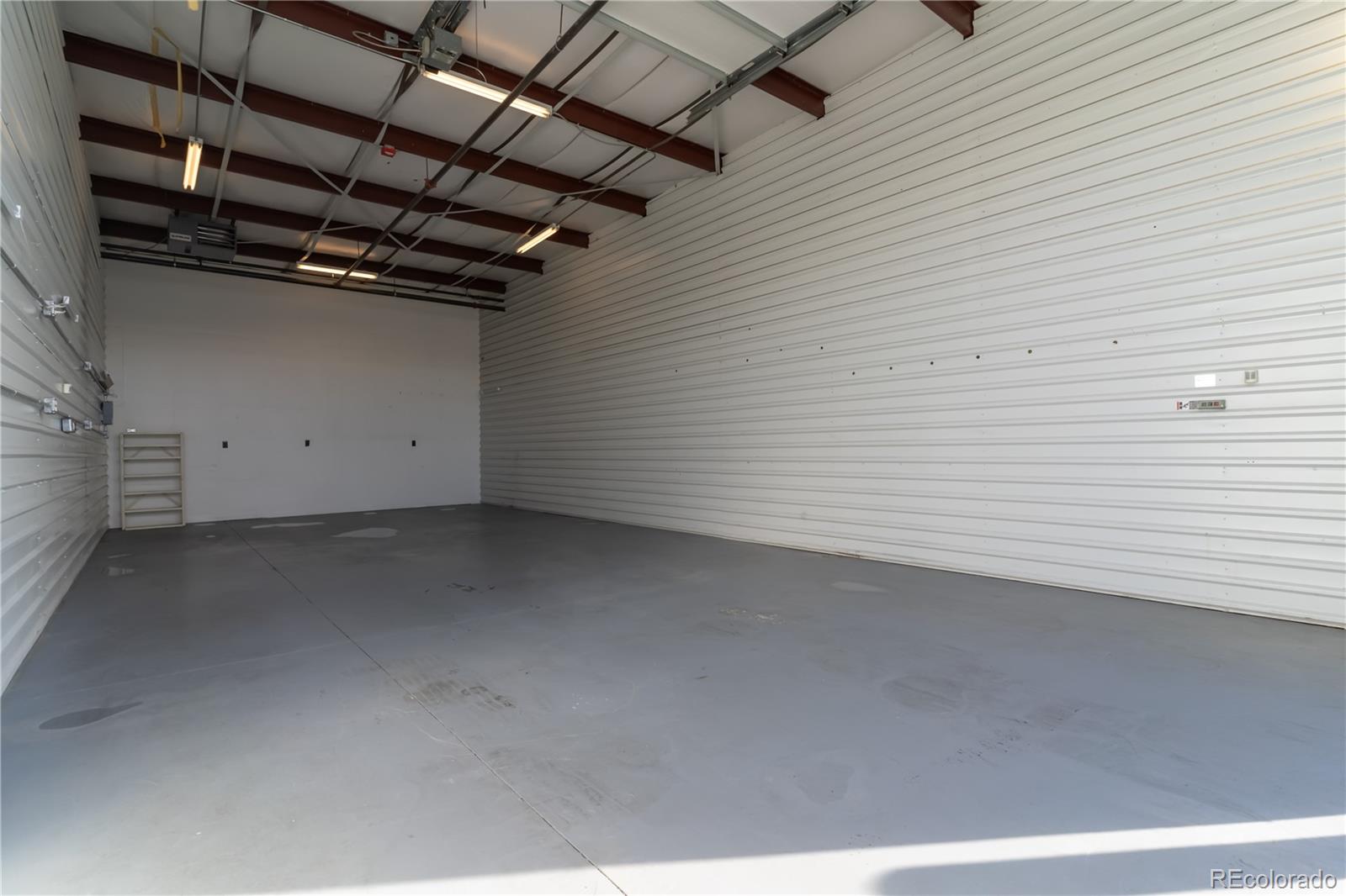 13601 W 43rd Drive Unit: C5