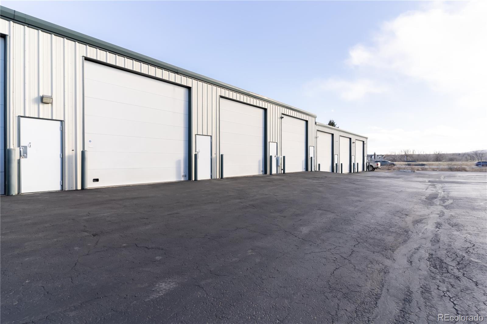 13601 W 43rd Drive Unit: C5