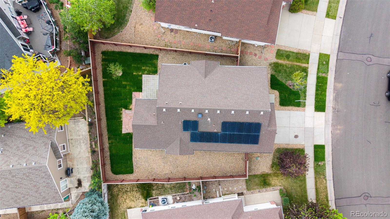 16184 E 105th Avenue