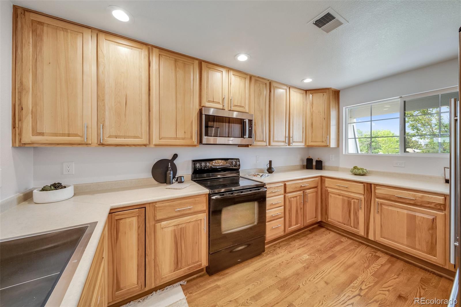 16184 E 105th Avenue