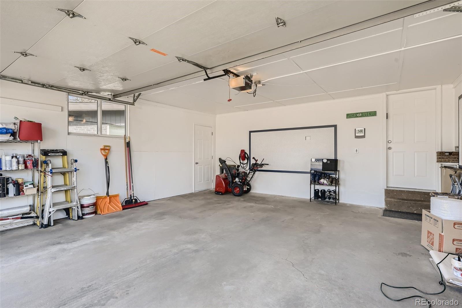 2755 S Osceola Way