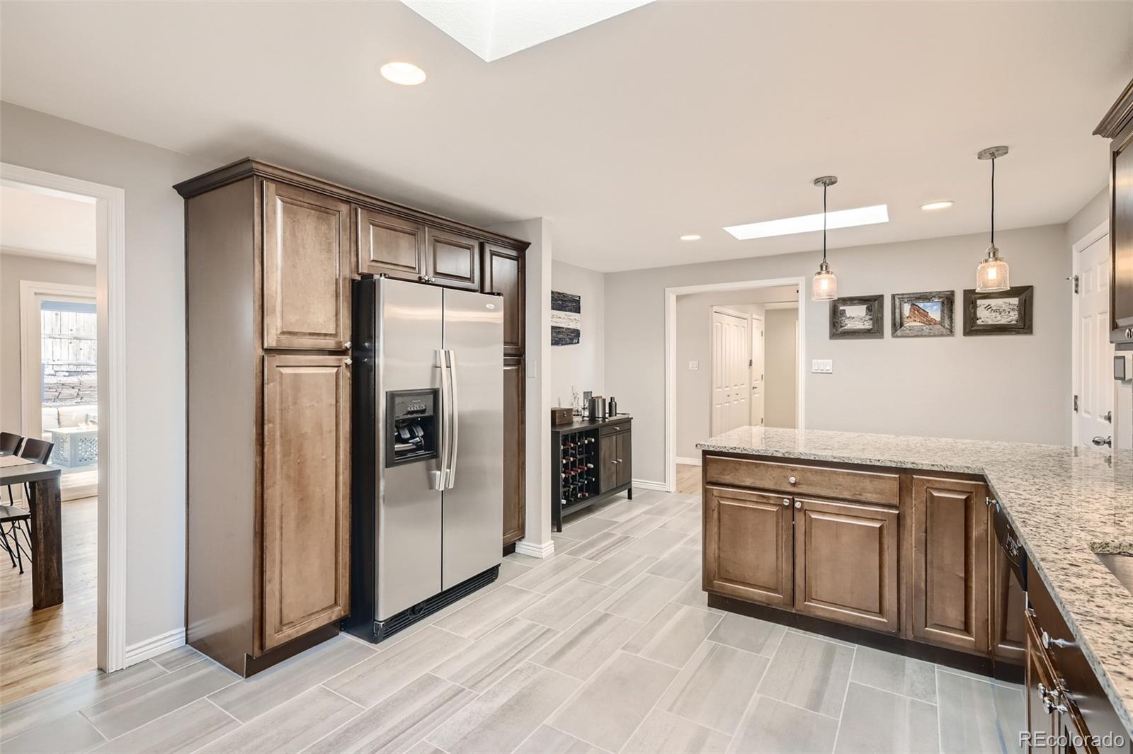 2755 S Osceola Way