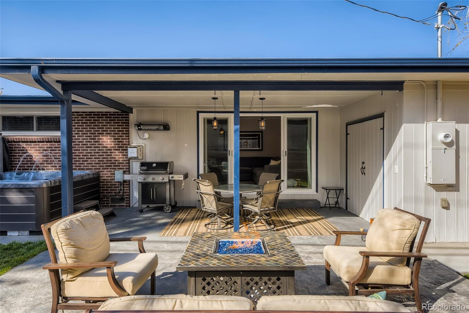 2755 S Osceola Way