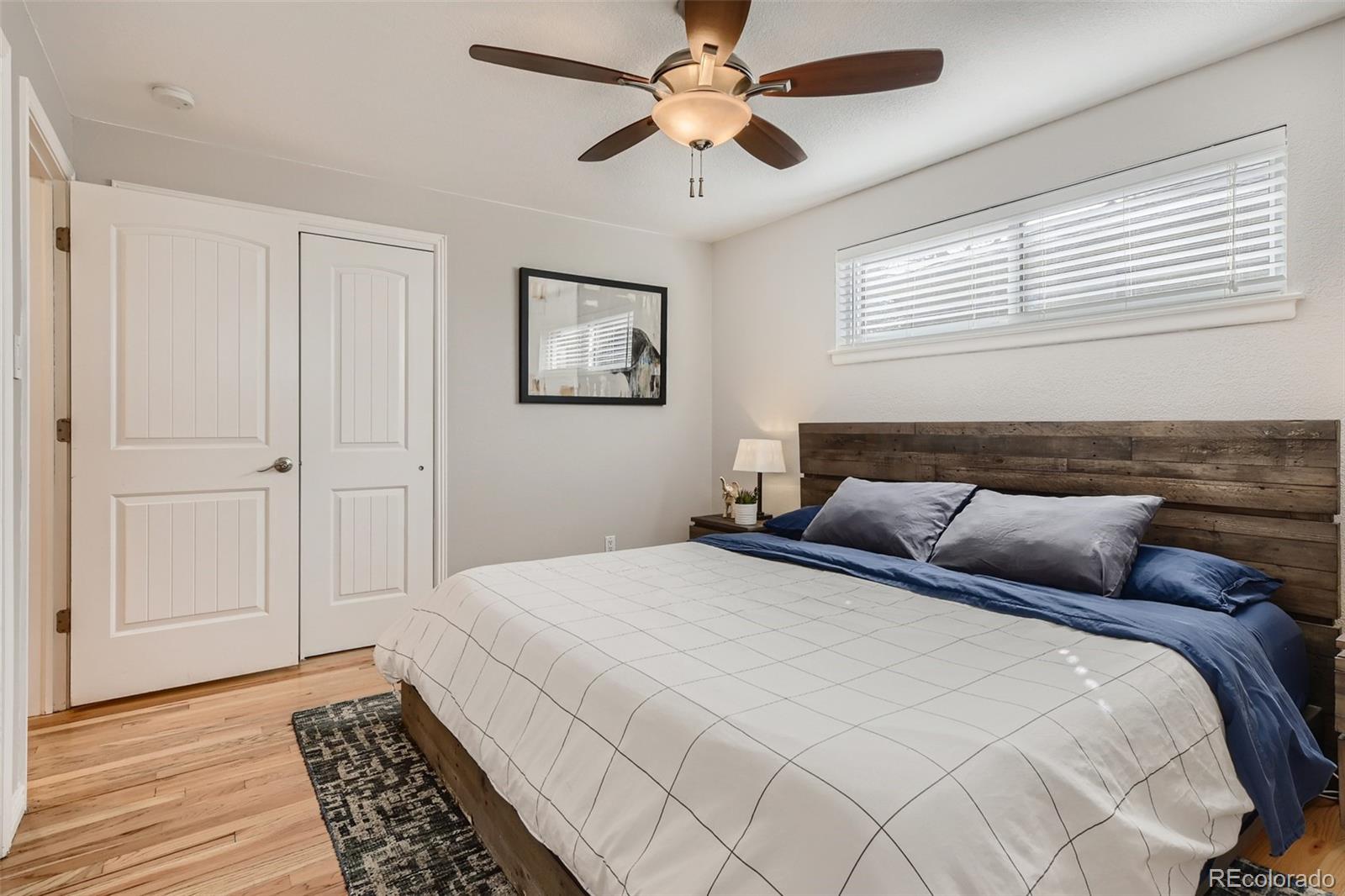 2755 S Osceola Way