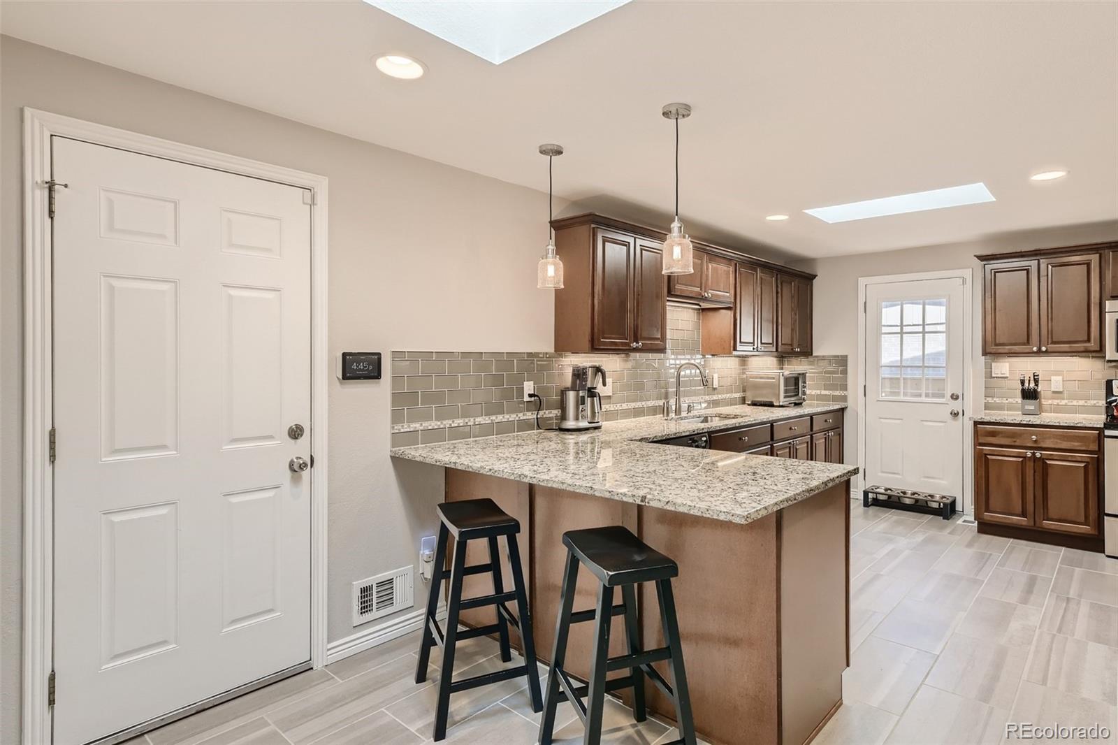 2755 S Osceola Way