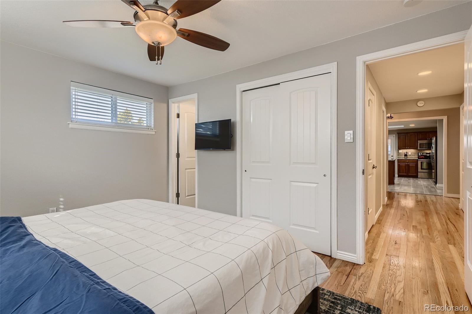 2755 S Osceola Way